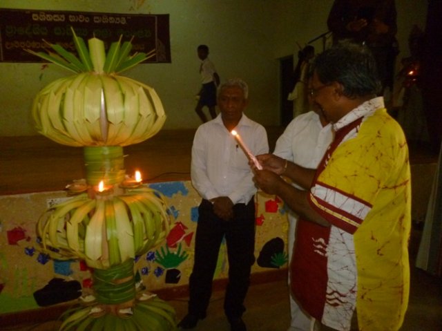 p1050486
